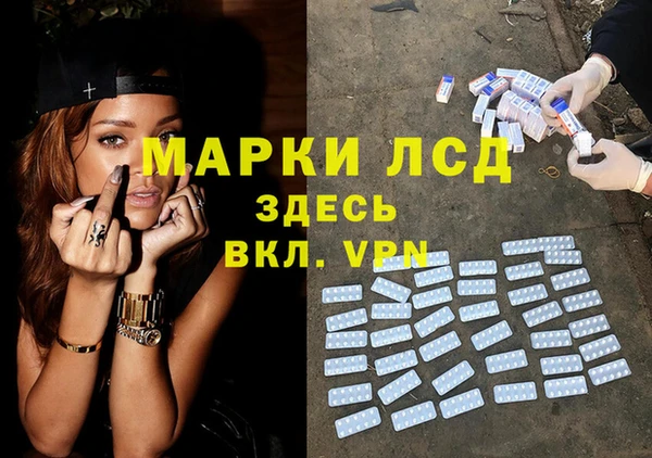 эйфоретик Алзамай
