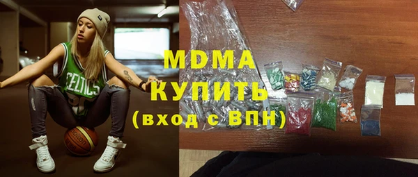 прущая мука Алексин